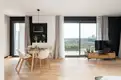 living - Nou Barcelona - gallery thumbnail - 7