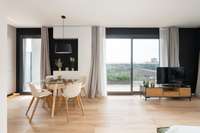 living - Nou Barcelona - gallery thumbnail - 7