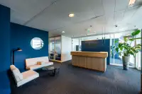 office - Vinoly - Uffici - Dils - gallery thumbnail - 6