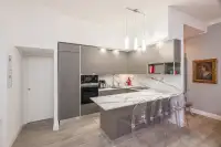 living - Catalani 63 - Living - Dils - gallery thumbnail - 4