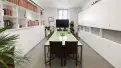 office - Palazzo Albini - Uffici - Dils - gallery thumbnail - 18