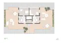 living - Palatino 7 - Living - Dils - Floor Plan thumbnail - 2