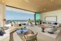 living - Casa / villa de 851m² con 293m² terraza en venta en Quinta - gallery thumbnail - 4