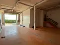 logistics - Local d’activités À Louer - gallery thumbnail - 3