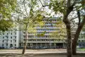 office - Sempione 68 - Office - Dils - gallery thumbnail - 13
