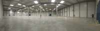 logistics - Logistics Warehouse For Rent - gallery thumbnail - 4