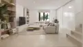 living - Serene Casas / Villas, New Golden Mile, Costa del Sol - gallery thumbnail - 4