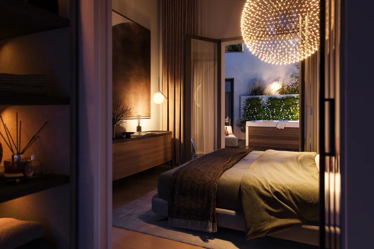 living - Armance - Living - Dils - gallery - 4