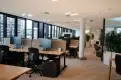 office - Hoogoorddreef 58-A - Office - Dils - gallery thumbnail - 7
