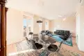 living - Leopardi 15 - Living - Dils - gallery thumbnail - 4