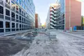 office - Giorgione 59 - Office - Dils - gallery thumbnail - 8