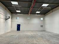 logistics - Light Industrial Premises / Offices For Rent - gallery thumbnail - 4