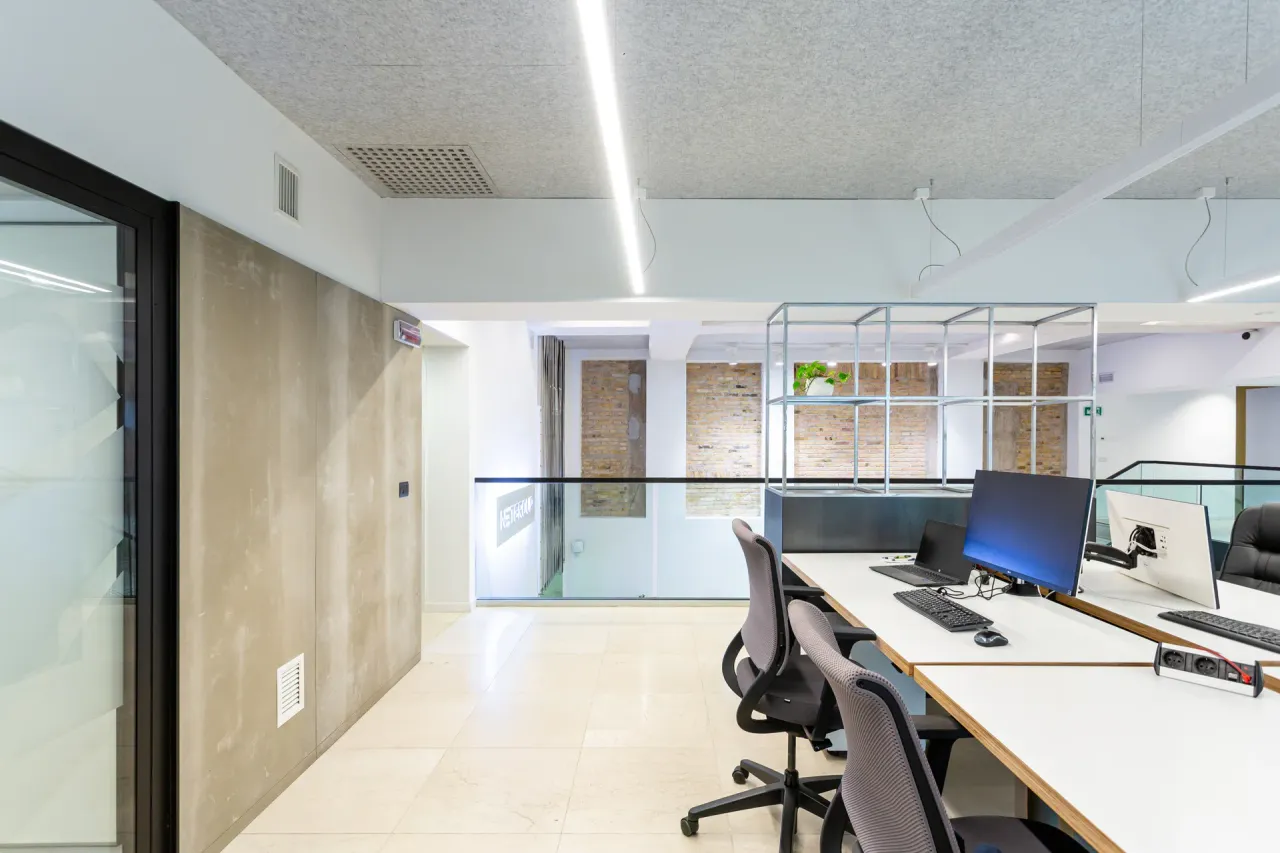 office - 23L - Office - Dils - gallery - 13