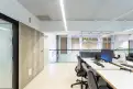 office - 23L - Uffici - Dils - gallery thumbnail - 13