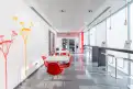 office - Mi.link - Fulvio Testi 136 - Uffici - Dils - gallery thumbnail - 6