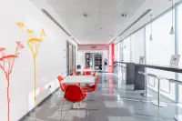 office - Mi.link - Fulvio Testi 136 - Uffici - Dils - gallery thumbnail - 6