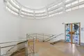 logistics - Light Industrial Premises / Offices For Rent - gallery thumbnail - 7