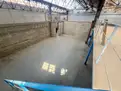 logistics - Warehouse For Rent - gallery thumbnail - 4