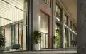 office - Palazzo Missori - Uffici - Dils - gallery thumbnail - 4