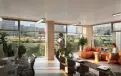 office - The CubeHouse - Kantoren - Dils - gallery thumbnail - 16