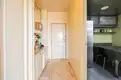 living - Piso de 107m² con 117m² terraza en venta en Eixample Izquierdo - gallery thumbnail - 6