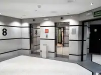 office - Maria de Molina 40 - Uffici - Dils - gallery thumbnail - 4