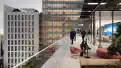 office - Park West - Office - Dils - gallery thumbnail - 5