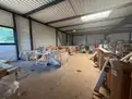 logistics - Warehouse / Offices For Rent - gallery thumbnail - 9