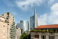 living - De Cristoforis 15 - Living - Dils - gallery thumbnail - 5