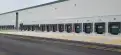 logistics - Piacenza - Logistica - Dils - gallery thumbnail - 1