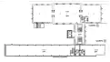 office - Lomazzo 19 - Office - Dils - Plan d'étage thumbnail - 1