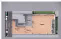 retail - Piceno 11 - Retail - Dils - Floor Plan thumbnail - 1