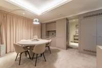 office - Ponchielli 7 - Office - Dils - gallery thumbnail - 13