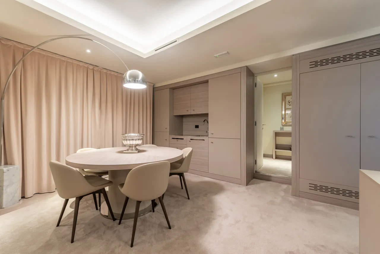 office - Ponchielli 7 - Uffici - Dils - gallery - 13