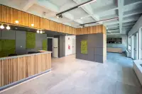 office - Oglio 12 - Office - Dils - gallery thumbnail - 14