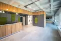 office - Oglio 12 - Uffici - Dils - gallery thumbnail - 14