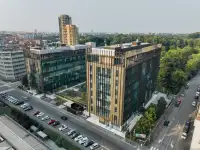 office - Lamber - Deruta 19 - Office - Dils - gallery thumbnail - 13