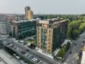 office - Lamber - Deruta 19 - Uffici - Dils - gallery thumbnail - 4