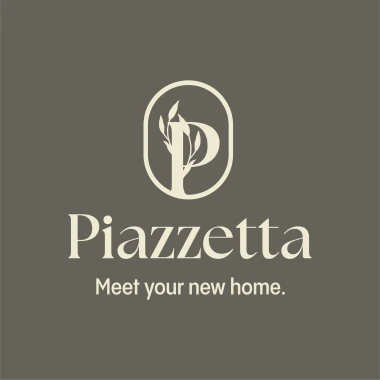 living - Piazzetta Living - Living - Dils - Logo