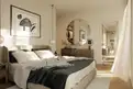 living - Via Monte Prato Magno - gallery thumbnail - 11