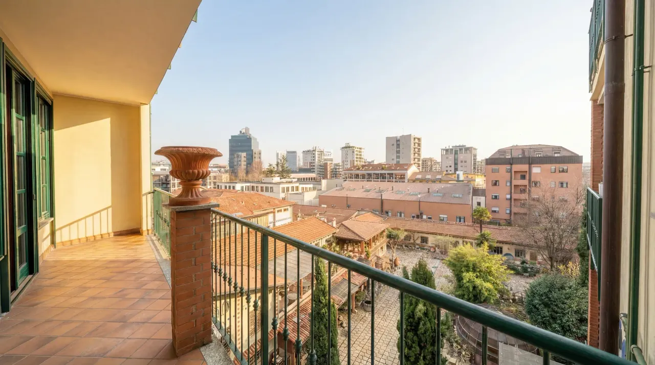 living - Tobagi 8 - Living - Dils - gallery - 3