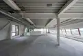 office - De Kauwgomballenfabriek - Bestaande Bouw - Office - Dils - gallery thumbnail - 8