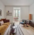 living - Rambla Catalunya 107 - gallery thumbnail - 10