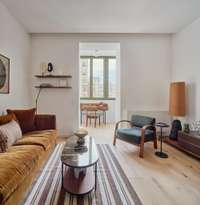 living - Rambla Catalunya 107 - gallery thumbnail - 10