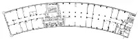 office - Gaurico 9-11 - Office - Dils - Floor Plan thumbnail - 2