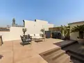 living - Port Vell Living - gallery thumbnail - 7