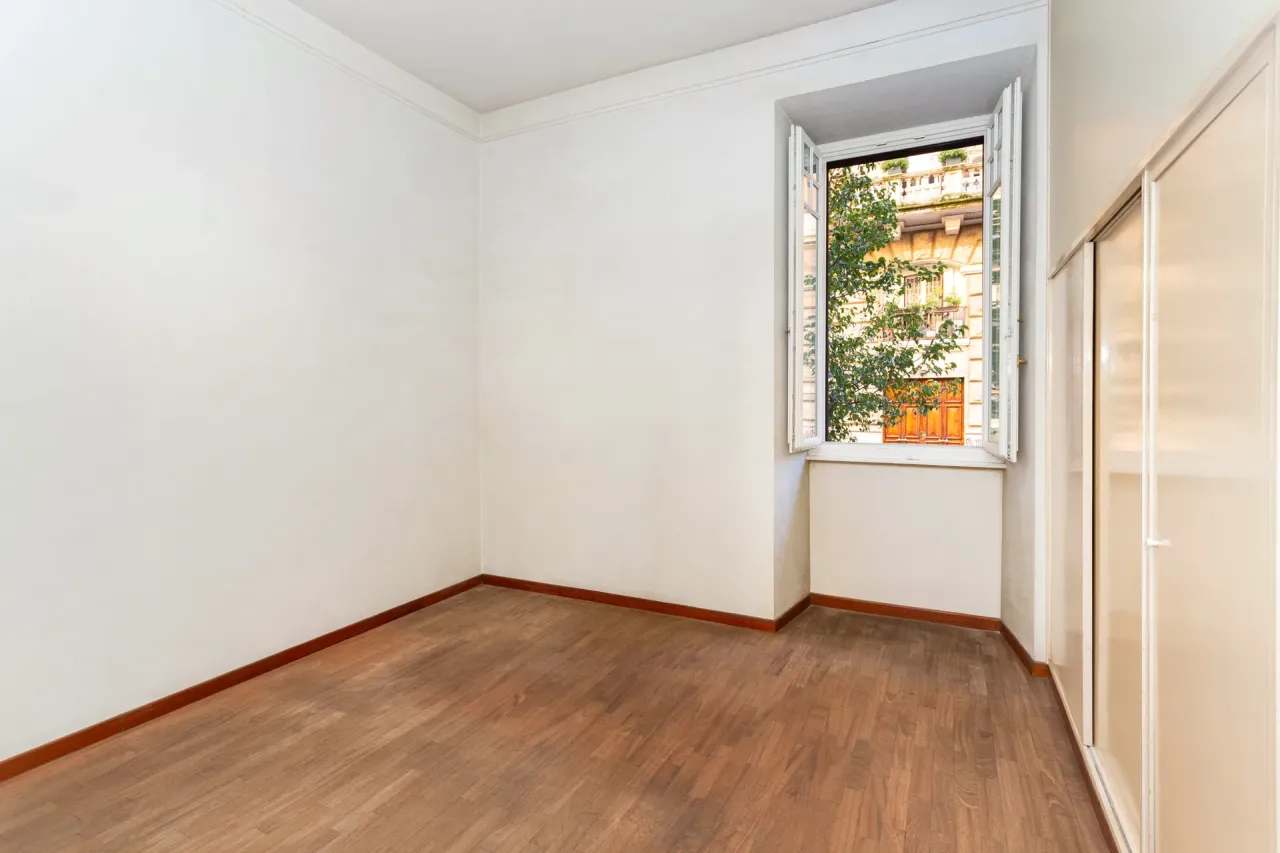 living - Ippolito Nievo 5 - Living - Dils - gallery - 8