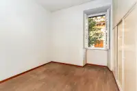 living - Ippolito Nievo 5 - Living - Dils - gallery thumbnail - 8