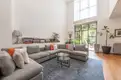 living - Magolfa 32 - Living - Dils - gallery thumbnail - 5