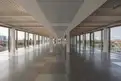 office - B7 - Uffici - Dils - gallery thumbnail - 12